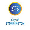 Australian Jobs City of Stonnington